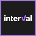 interVal logo