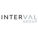 Interval Group logo