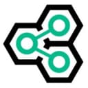 Introhive logo