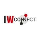 โฎIWConnect logo