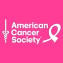 American Cancer Society logo