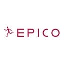 EPICO AB logo