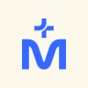 Midi Health logo