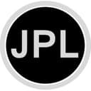 JPL Consulting GmbH logo