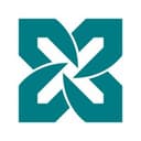 Jupiter Medical Center logo