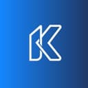 KASHIO logo