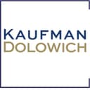 Kaufman Dolowich LLP logo