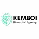 Kemboi Financial Agency logo