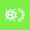 Keppri logo