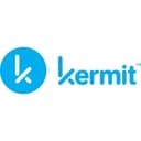 Kermit logo