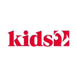 Kids2 logo