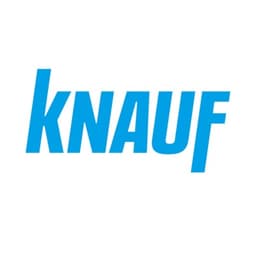 Knauf Australia logo