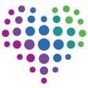 Lifepoint Healthยฎ logo