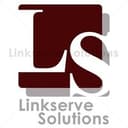 Linkserve Solutions BPO, Inc. logo