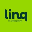 linq logo