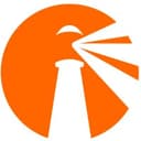 LUMITOS AG logo