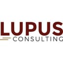 Lupus Consulting logo