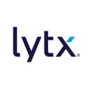 Lytx, Inc. logo