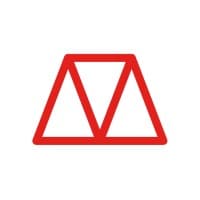 Machinify, Inc. logo