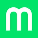 Magoya logo