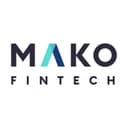 Mako Financial Technologies logo
