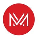 Managed Medical Review Organization, Inc. logo