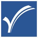 ComplyRight, Inc. logo