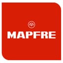 MAPFRE logo