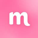 Méliuz logo