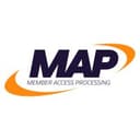 Member Access Processing logo