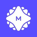 MetaLab logo