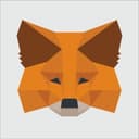 MetaMask logo