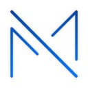 Metanoia IT Solutions GmbH logo