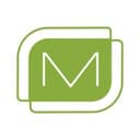 Metova, Inc. logo