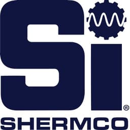 Shermco Industries logo