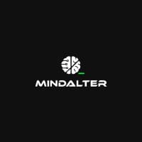 Mindalter logo