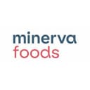 Minerva Foods logo