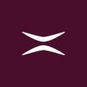 Minsait logo