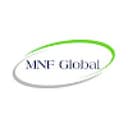 MNF Global - Legal Recruiter logo