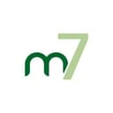 Mobi7 logo
