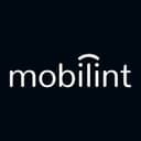 Mobilint, Inc. logo