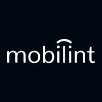 Mobilint, Inc. logo