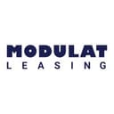 MODULAT LEASING AG logo