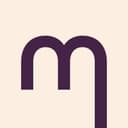 Motive logo