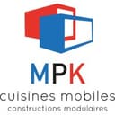MPK logo