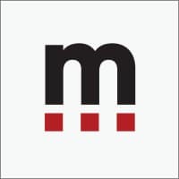multiScout GmbH logo