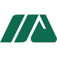 MÜNZING CHEMIE GmbH logo