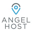 Angel Host logo