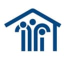 National Association of Community Health Centers (NACHC) logo