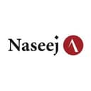 Naseej logo